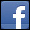 MillionServices on Facebook