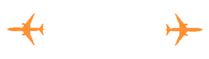 Million Services